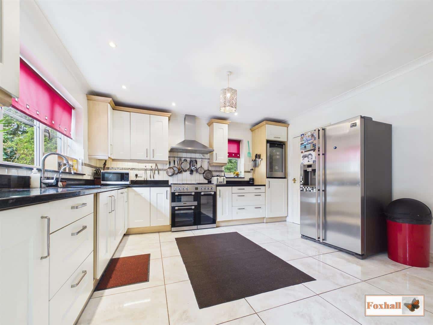 Lime Kiln Close, Claydon, Ipswich