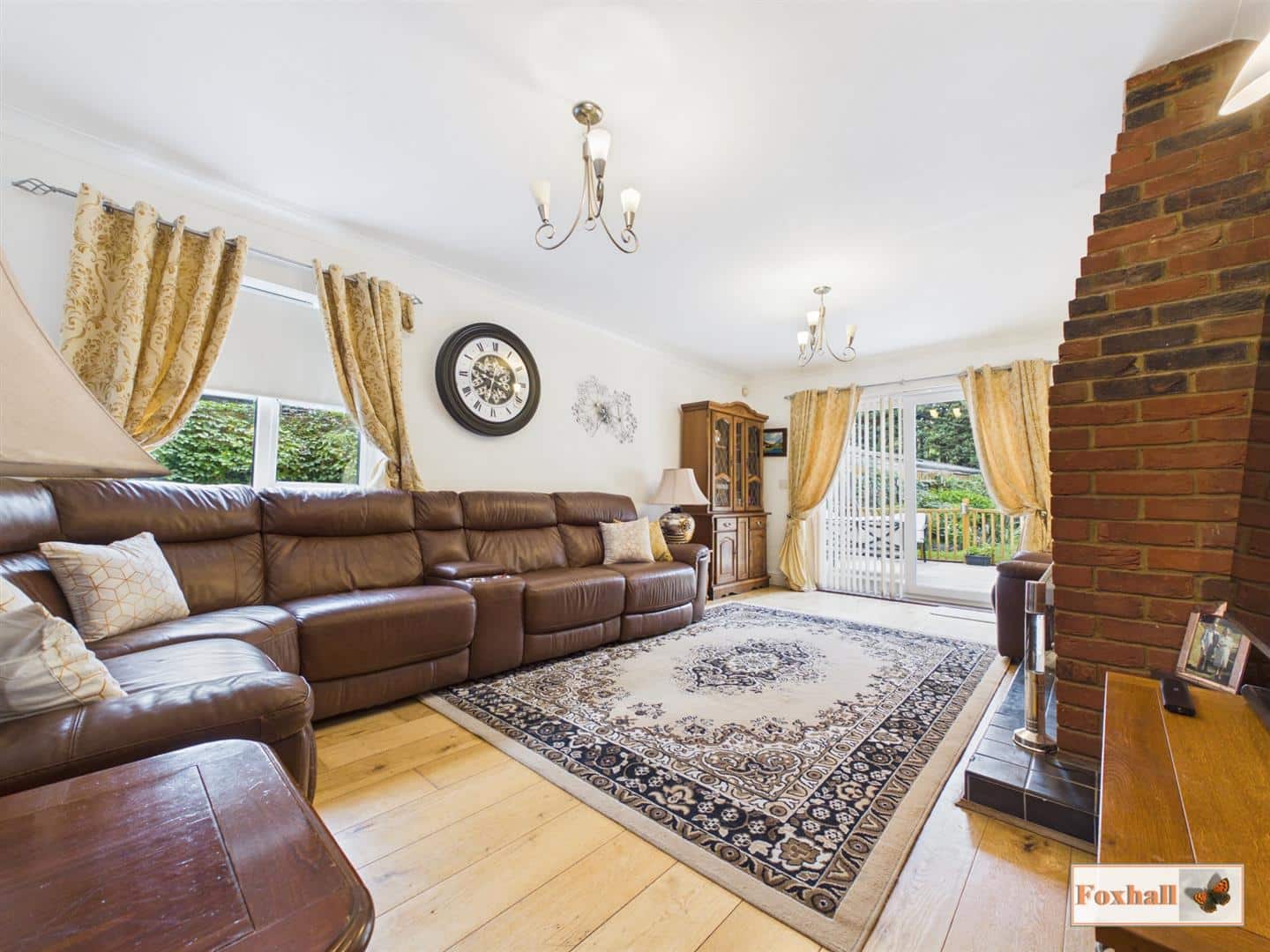 Lime Kiln Close, Claydon, Ipswich